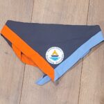 Vorige productafbeelding