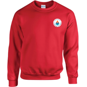 Bever Sweater - Afbeelding 2