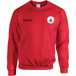 Bever Sweater - Afbeelding 3