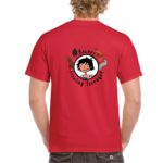 Vorige productafbeelding