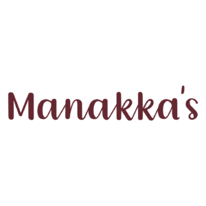 Manakka's