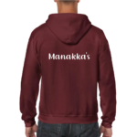 Volgende productafbeelding