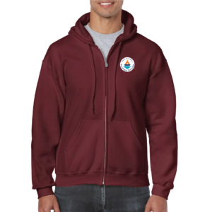 Mannaka's vest - Afbeelding 2