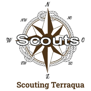 Scouts