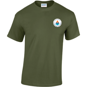 Scouts Shirt - Afbeelding 2