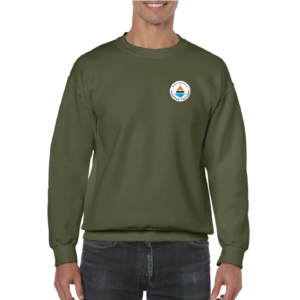 Scouts Sweater - Afbeelding 2