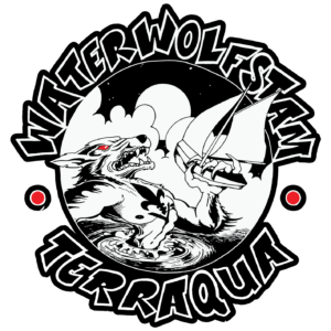 Waterwolfstam