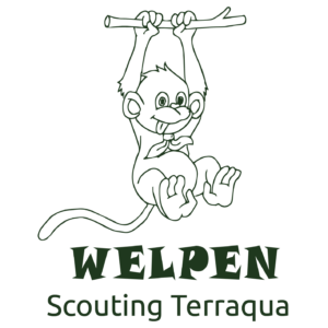 Welpen