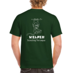 Vorige productafbeelding