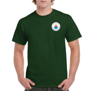 Welpen Shirt - Afbeelding 2