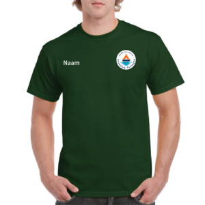 Welpen Shirt - Afbeelding 3