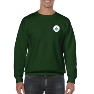 Welpen Sweater - Afbeelding 2