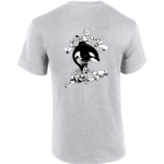 Volgende productafbeelding