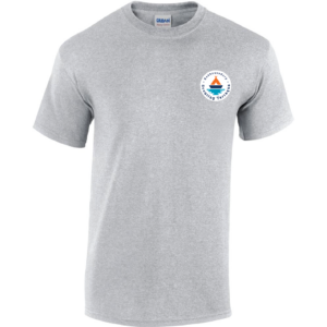 Wilde Vaart Shirt - Afbeelding 2