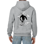 Vorige productafbeelding