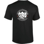 Vorige productafbeelding