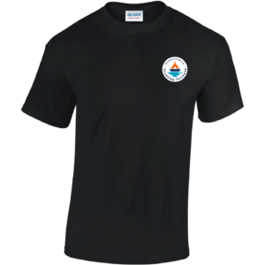 WWS Shirt - Afbeelding 2