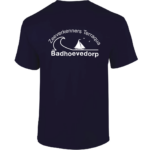 Volgende productafbeelding