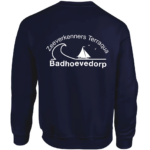 Volgende productafbeelding