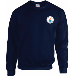 Zeeverkenners Sweater - Afbeelding 2